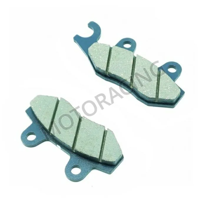 ΤΑΚΑΚΙΑ ΜΠΡΟΣΤΑ SCOOTER KYMCO AGILITY S 200i ABS E5 22' / AGILITY 16+ 200i ABS E5 22' ΓΝΗΣΙΑ