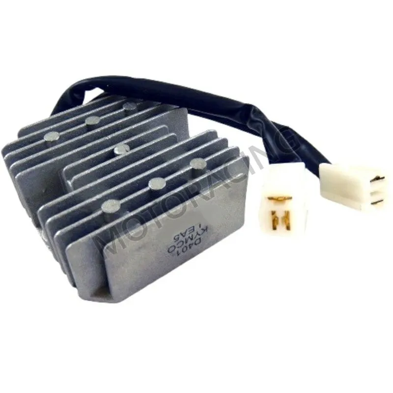 ΑΝΟΡΘΩΤΗΣ KYMCO AGILITY 16+ 125i TOP CASE E5 22' ΓΝΗΣΙΟΣ