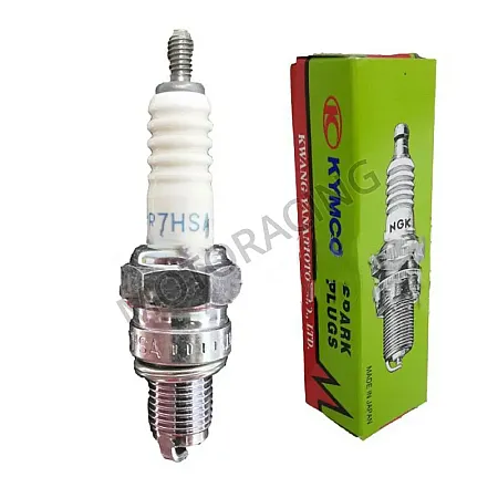 ΜΠΟΥΖΙ KYMCO AGILITY S 200i ABS E5 22' / AGILITY 16+ 125i TOP CASE E5 22' ''CR7HSA'' ΓΝΗΣΙΟ