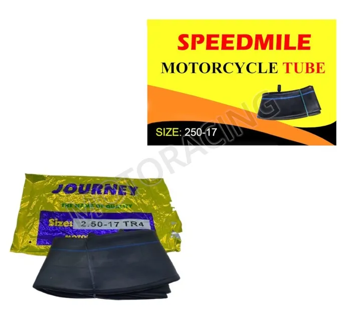 ΣΑΜΠΡΕΛΑ ΠΑΠΙΟΥ 250-17 TR4 NATURAL SPEEDMILE / JOURNEY / MAXIMA