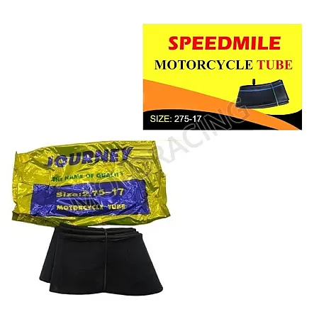 ΣΑΜΠΡΕΛΑ ΠΑΠΙΟΥ 275-17 TR4 NATURAL SPEEDMILE / JOURNEY / MAXIMA