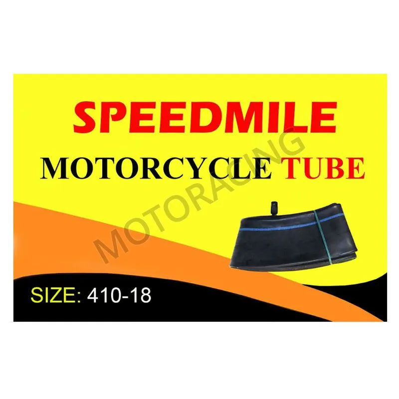 ΣΑΜΠΡΕΛΑ ΜΗΧΑΝΗΣ 410-18 TR4 NATURAL SPEEDMILE