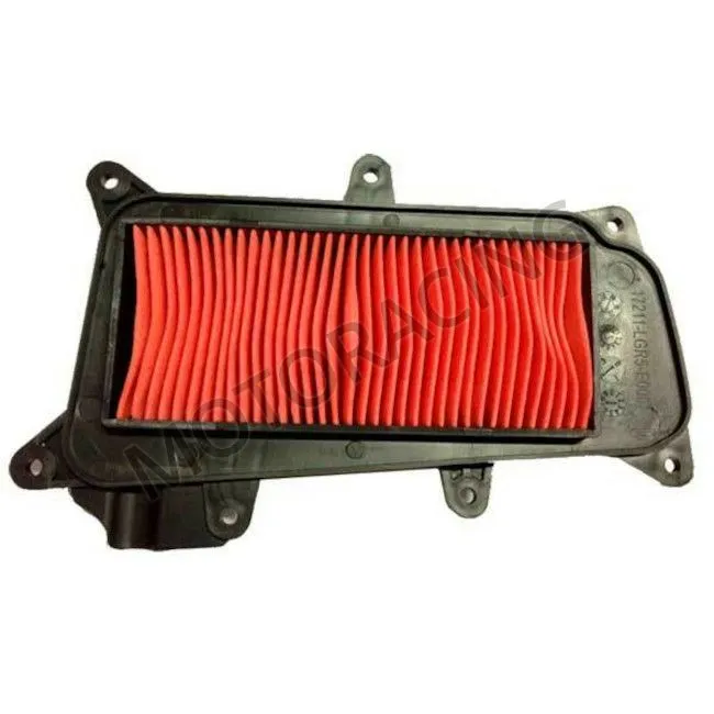 ΦΙΛΤΡΟ ΑΕΡΑ SCOOTER KYMCO AGILITY CARRY 125i CBS E5 22' / LIKE 125 11'-16' ΓΝΗΣΙΟ