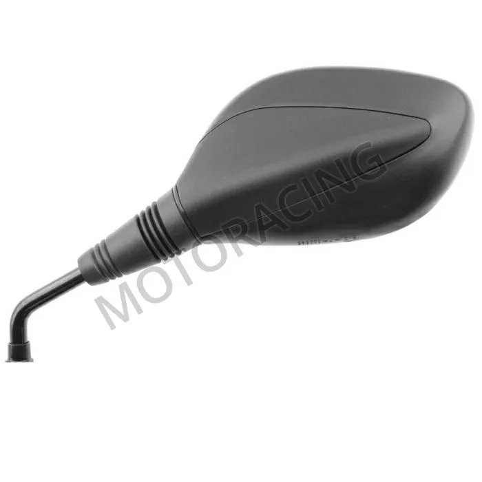 ΚΑΘΡΕΦΤΗΣ KYMCO AGILITY 16+ 125i TOP CASE E5 22' ΑΡΙΣΤΕΡΟΣ ΓΝΗΣΙΟΣ