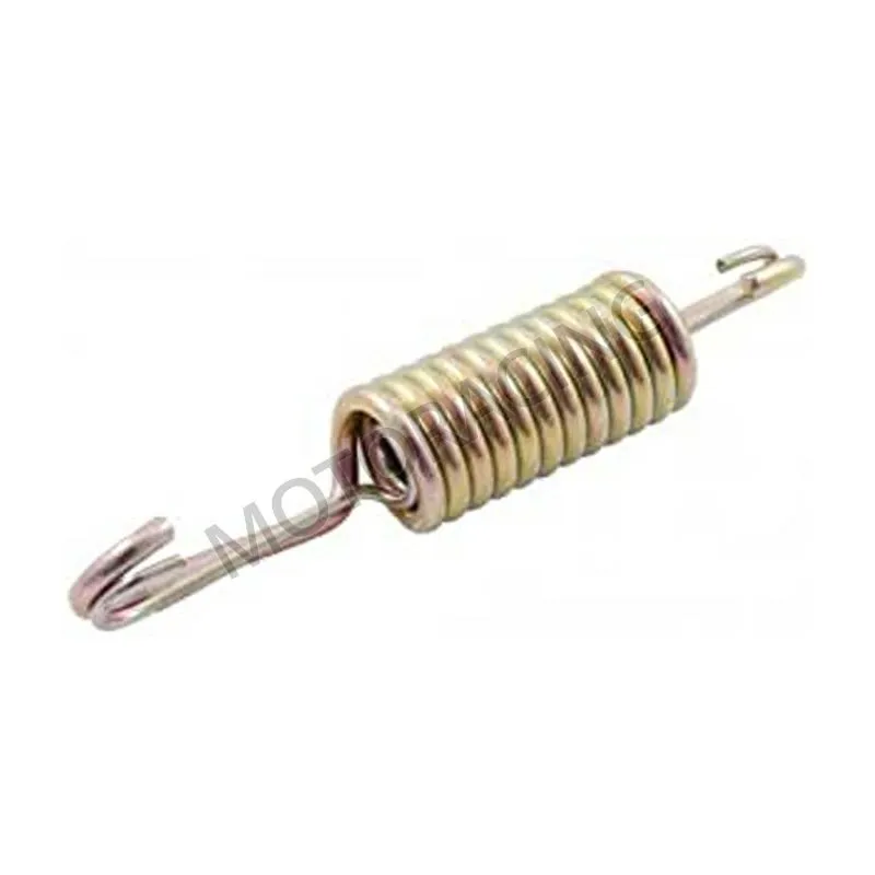 ΕΛΑΤΗΡΙΟ ΣΤΑΝΤ ΚΕΝΤΡΙΚΟΥ KYMCO AGILITY 16+ 125i TOP CASE E5 22' / AGILITY 125ie R16+ 15'-19' ΓΝΗΣΙΟ