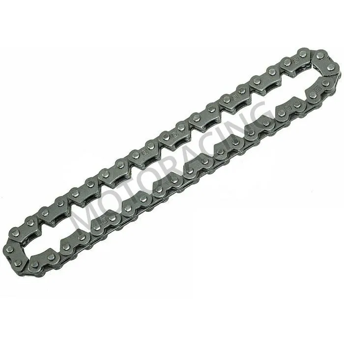 ΑΛΥΣΙΔΑ ΑΝΤΛΙΑΣ ΛΑΔΙΟΥ KYMCO AGILITY 16+ 125i TOP CASE E5 22' ΓΝΗΣΙΑ