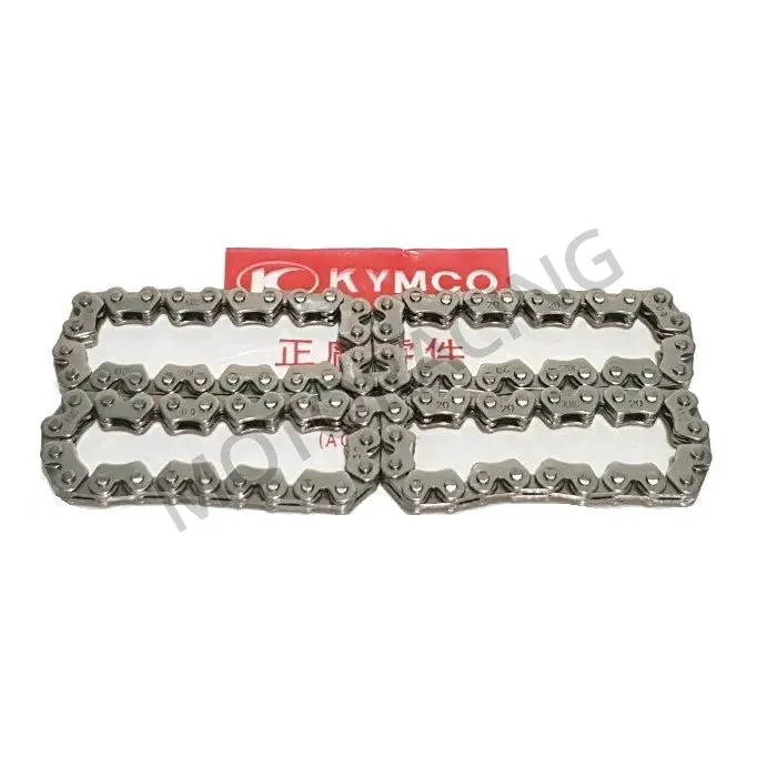 ΚΑΔΕΝΑ ΕΚΚΕΝΤΡΟΦΟΡΟΥ KYMCO AGILITY 16+ 125i TOP CASE E5 22' / AGILITY 200i 09'-20' / AGILITY CARRY 125i CBS 19'-22' ΓΝΗΣΙΑ