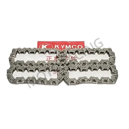 ΚΑΔΕΝΑ ΕΚΚΕΝΤΡΟΦΟΡΟΥ KYMCO AGILITY 16+ 125i TOP CASE E5 22' / AGILITY 200i 09'-20' / AGILITY CARRY 125i CBS 19'-22' ΓΝΗΣΙΑ