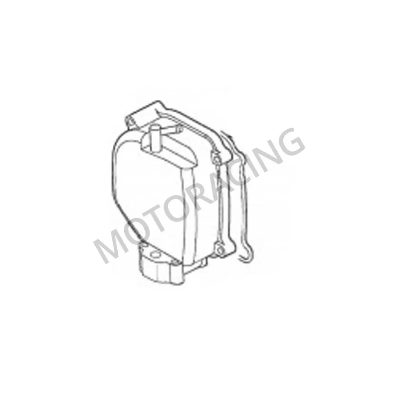 ΚΑΠΑΚΙ ΚΕΦΑΛΗΣ KYMCO AGILITY 16+ 125i TOP CASE E5 22' / AGILITY CARRY 125i CBS E5 22' ΓΝΗΣΙΟ