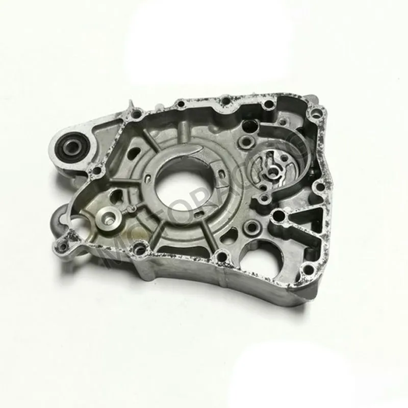 ΚΑΡΤΕΡ ΔΕΞΙ ΕΞΩΤΕΡΙΚΟ KYMCO AGILITY 16+ 125i TOP CASE E5 22' ΓΝΗΣΙΟ