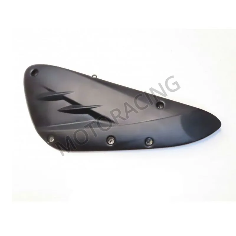 ΚΑΠΑΚΙ ΦΙΛΤΡΟΥ ΑΕΡΑ ΕΞΩΤΕΡΙΚΟ KYMCO AGILITY 16+ 125i 18'-22' / AGILITY 200i 09'-22' ΓΝΗΣΙΟ