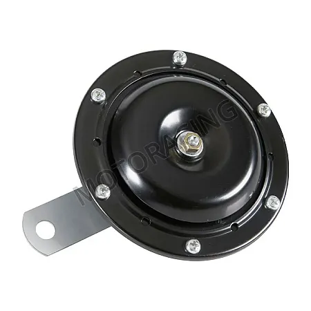 ΚΟΡΝΑ KYMCO AGILITY 16+ 125i TOP CASE E5 22' ΓΝΗΣΙΑ