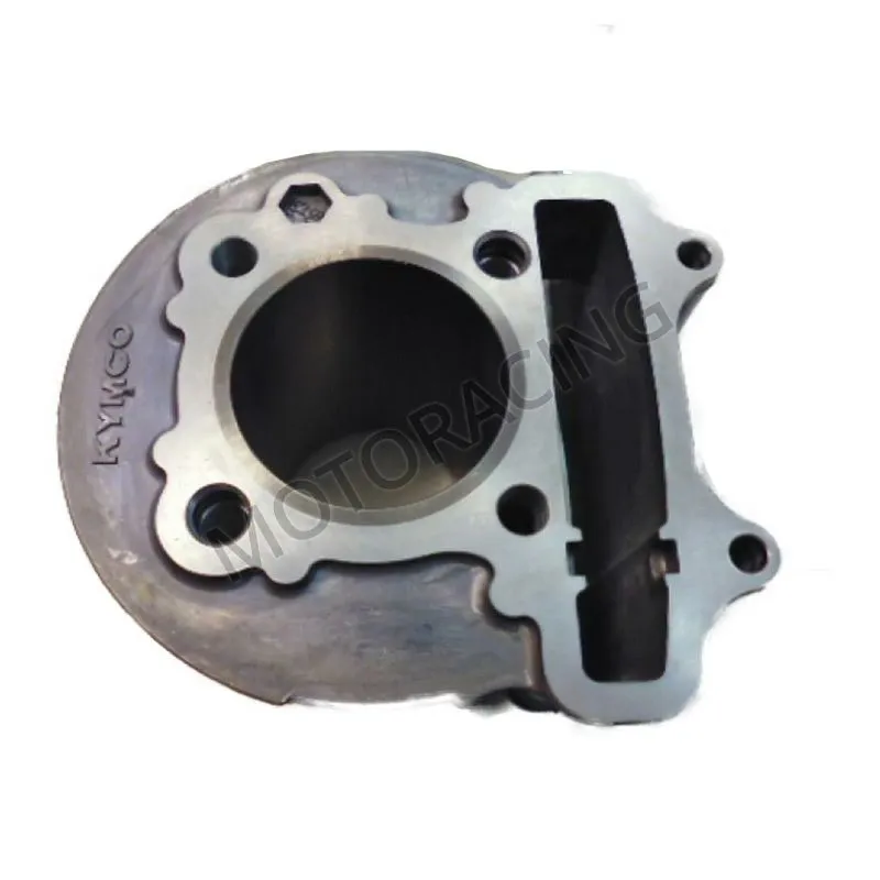 ΚΥΛΙΝΔΡΟΣ KYMCO AGILITY 16+ 125i 18'-22' / AGILITY CARRY 125i 19'-22' / LIKE 125 10'-16' ΓΝΗΣΙΟΣ