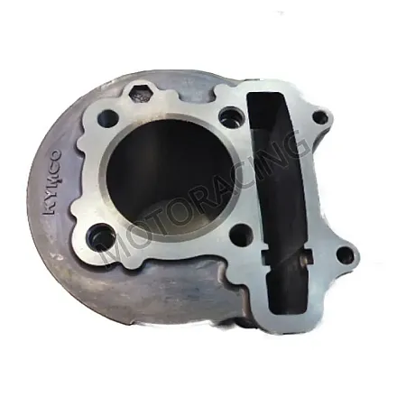 ΚΥΛΙΝΔΡΟΣ KYMCO AGILITY 16+ 125i 18'-22' / AGILITY CARRY 125i 19'-22' / LIKE 125 10'-16' ΓΝΗΣΙΟΣ