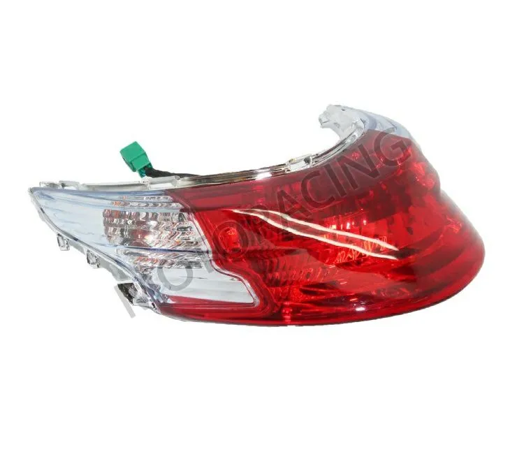 ΦΑΝΑΡΙ ΣΤΟΠ KYMCO AGILITY 16+ 125i TOP CASE E5 22' ΓΝΗΣΙΟ