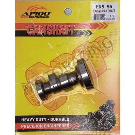 ΕΚΚΕΝΤΡΟΦΟΡΟΣ HONDA C100,GRAND APIDO RACING