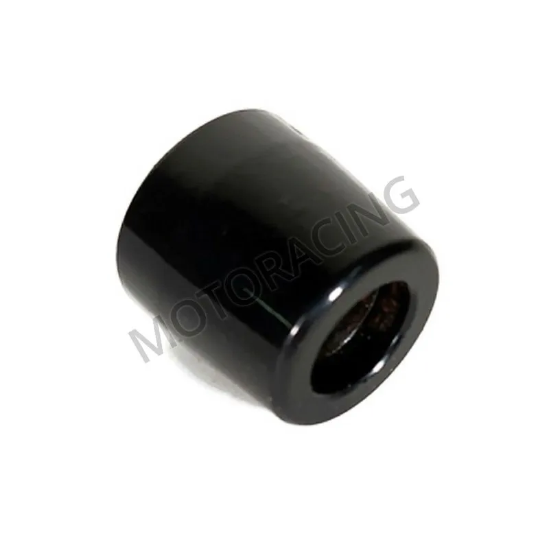 ΑΝΤΙΒΑΡΟ ΤΙΜΟΝΙΟΥ KYMCO AGILITY 16+ 125i 12'-22' / AGILITY 50 16+ 15'-19' ΔΕΞΙ ΓΝΗΣΙΟ