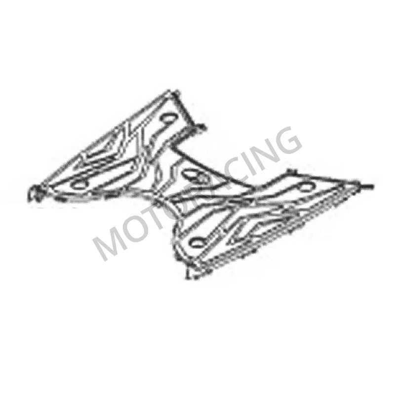 ΠΑΤΩΜΑ ΟΔΗΓΟΥ KYMCO AGILITY 16+ 125i TOP CASE E5 22' ΜΑΥΡΟ ΓΝΗΣΙΟ