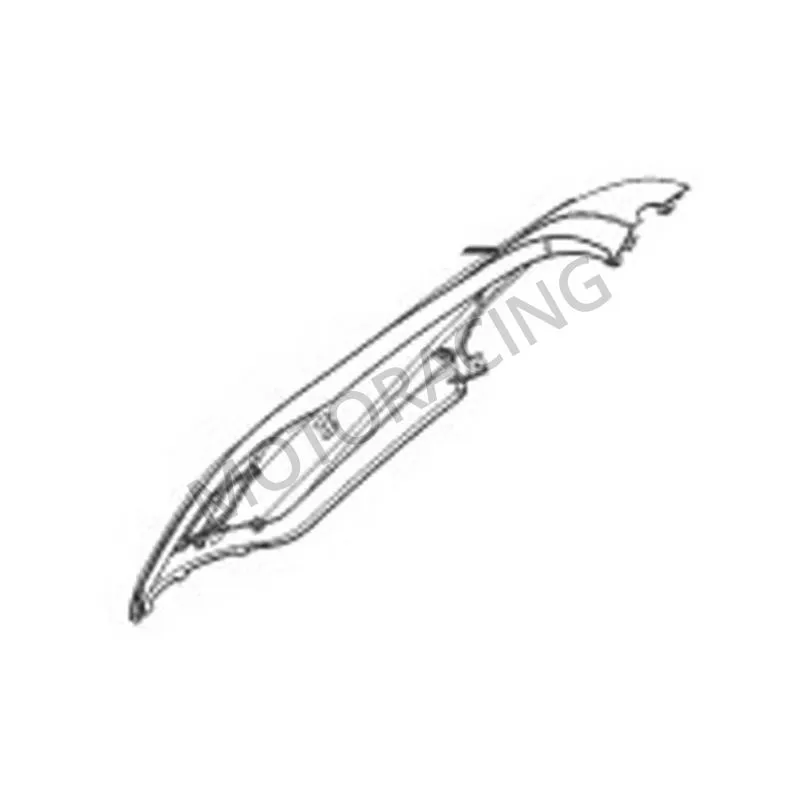 ΚΑΠΑΚΙ ΠΛΑΪΝΟ KYMCO AGILITY 16+ 125i TOP CASE E5 22' ΔΕΞΙ ΜΑΥΡΟ ΓΝΗΣΙΟ