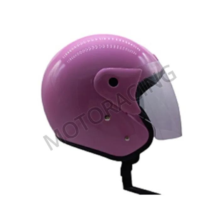 ΚΡΑΝΟΣ ΜΗΧΑΝΗΣ ΑΝΟΙΧΤΟ ZEUS 506 ΡΟΖ