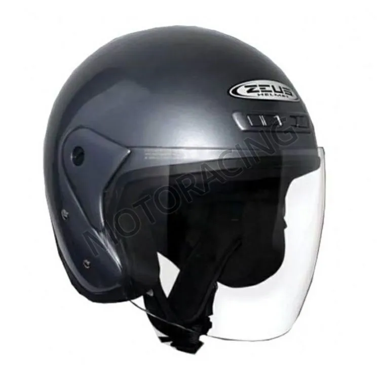 ΚΡΑΝΟΣ ΜΗΧΑΝΗΣ ΑΝΟΙΧΤΟ ZEUS 506 ΤΙΤΑΝΙΟ