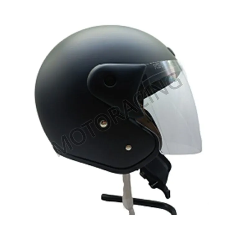 ΚΡΑΝΟΣ ΜΗΧΑΝΗΣ ΑΝΟΙΧΤΟ ZEUS 506 MAYΡΟ ΜΑΤ