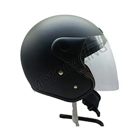 ΚΡΑΝΟΣ ΜΗΧΑΝΗΣ ΑΝΟΙΧΤΟ ZEUS 506 MAYΡΟ ΜΑΤ