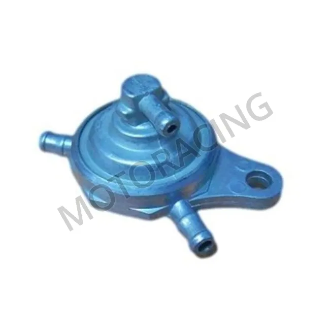 ΡΟΥΜΠΙΝΕΤΟ HONDA INNOVA 125 / INNOVA 125i INJECTION