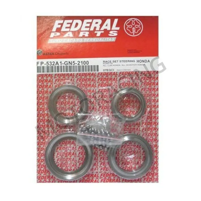 ΡΟΥΛΕΜΑΝ ΤΙΜΟΝΙΟΥ HONDA INNOVA 125 / SUPRA 100 / C100,GRAND FEDERAL