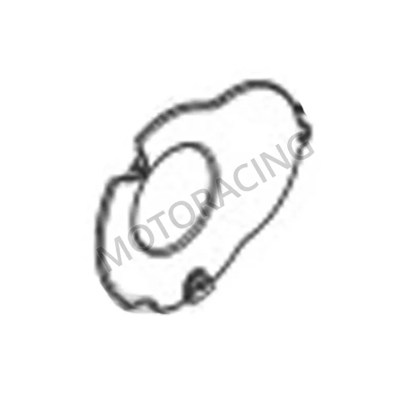 ΠΛΑΚΑ ΚΑΠΑΚΙΟΥ ΚΑΡΤΕΡ KYMCO AGILITY 16+ 125i TOP CASE E5 22' ΑΡΙΣΤΕΡΗ ΓΝΗΣΙΑ