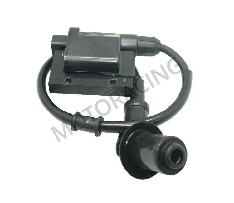 ΠΟΛΛΑΠΛΑΣΙΑΣΤΗΣ KYMCO AGILITY 16+ 125i TOP CASE E5 22' ΓΝΗΣΙΟΣ