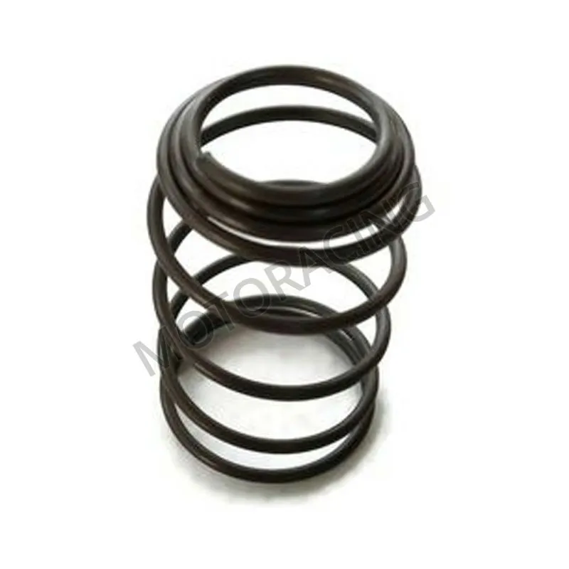 ΕΛΑΤΗΡΙΟ ΤΑΠΑΣ ΕΞΟΔΟΥ ΛΑΔΙΟΥ KYMCO AGILITY 16+ 125i TOP CASE E5 22' / AGILITY CARRY 125i CBS E5 22' ΓΝΗΣΙΟ