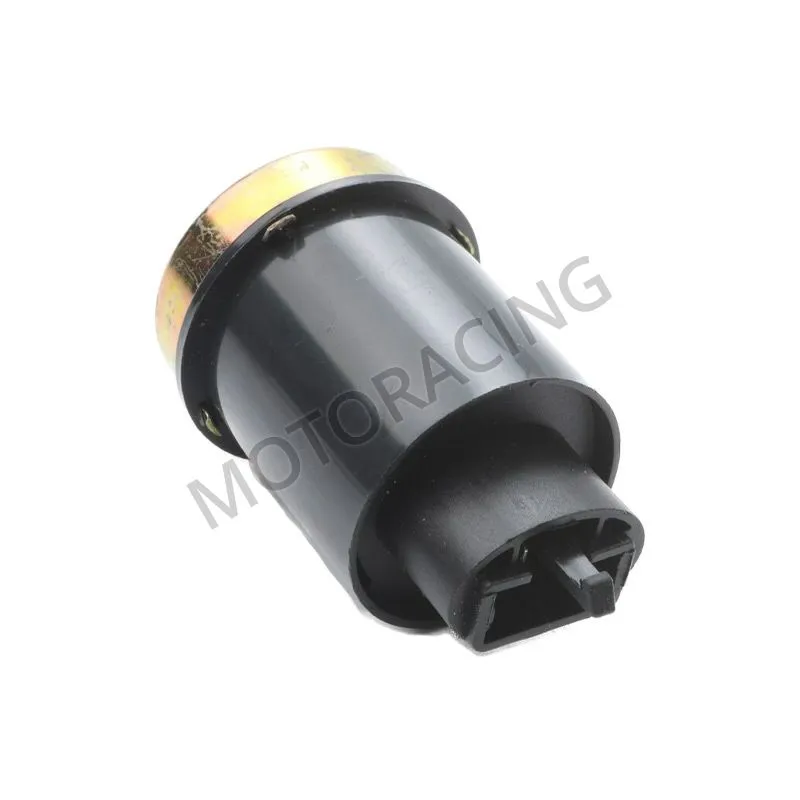 ΦΛΑΣΕΡ KYMCO AGILITY 16+ 125i TOP CASE E5 22' ΓΝΗΣΙΟ