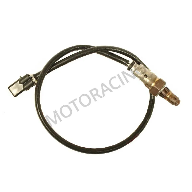 ΑΙΣΘΗΤΗΡΑΣ ΛΑΜΔΑ KYMCO AGILITY 16+ 125i TOP CASE E5 22' ΓΝΗΣΙΟΣ