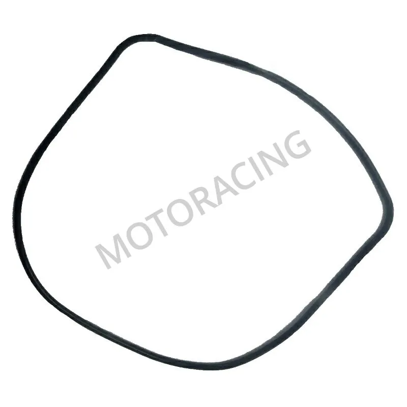 ΦΛΑΝΤΖΑ ΚΑΠΑΚΙΟΥ ΚΕΦΑΛΗΣ KYMCO AGILITY 16+ 125i TOP CASE E5 22' / AGILITY CARRY 125i CBS E5 22' ΓΝΗΣΙΑ