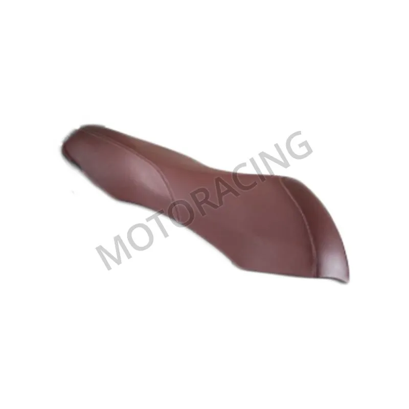 ΣΕΛΑ ΜΠΟΡΝΤΩ KYMCO AGILITY 16+ 125i TOP CASE E5 22' ΓΝΗΣΙΑ