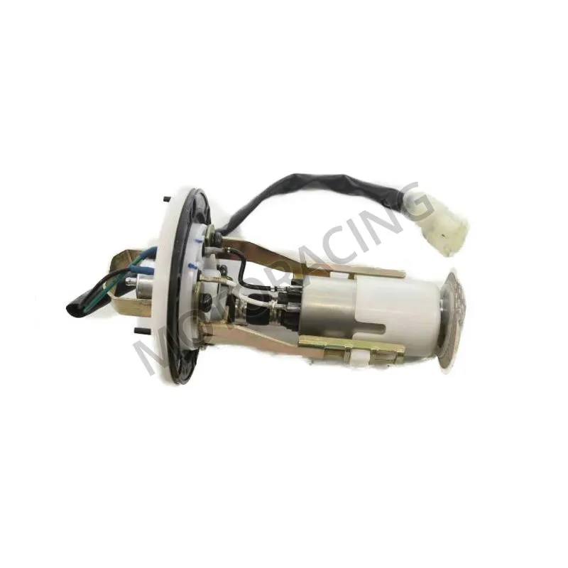 ΑΝΤΛΙΑ ΒΕΝΖΙΝΗΣ KYMCO AGILITY 16+ 125i TOP CASE E5 22' ΓΝΗΣΙΑ