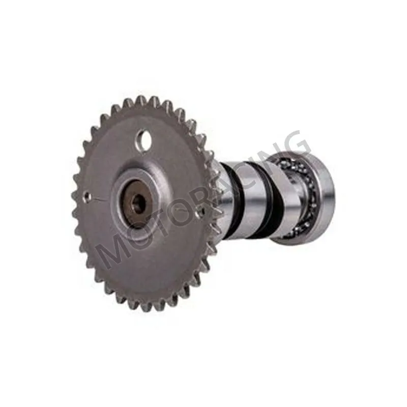 ΕΚΚΕΝΤΡΟΦΟΡΟΣ KYMCO AGILITY 16+ 125i TOP CASE E5 22' ΓΝΗΣΙΟΣ