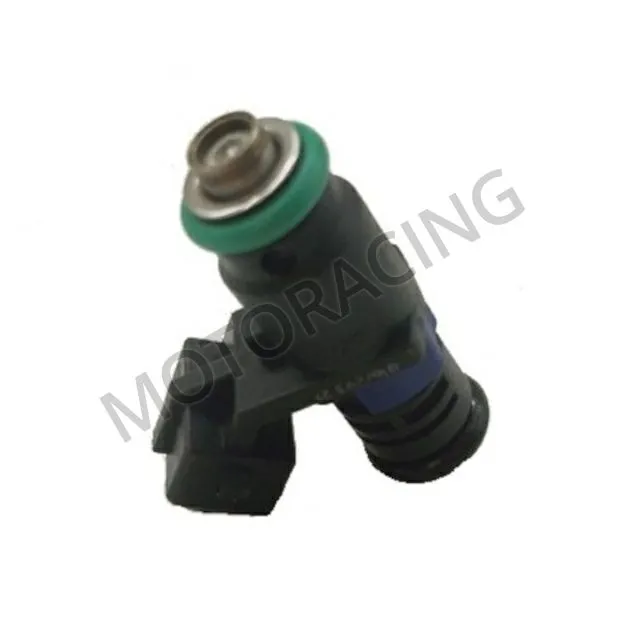 ΜΠΕΚ ΨΕΚΑΣΜΟΥ INJECTION KYMCO AGILITY 16+ 125i 18'-22' / AGILITY 200 09'-17' ΓΝΗΣΙΟ