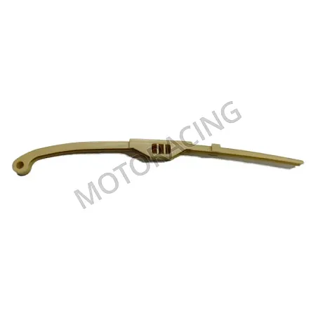 ΓΛΥΣΤΡΑ ΚΑΔΕΝΑΣ KYMCO AGILITY 125i 18'-20' / AGILITY 16+ 125i TOP CASE 22' ΠΑΝΩ ΓΝΗΣΙΑ