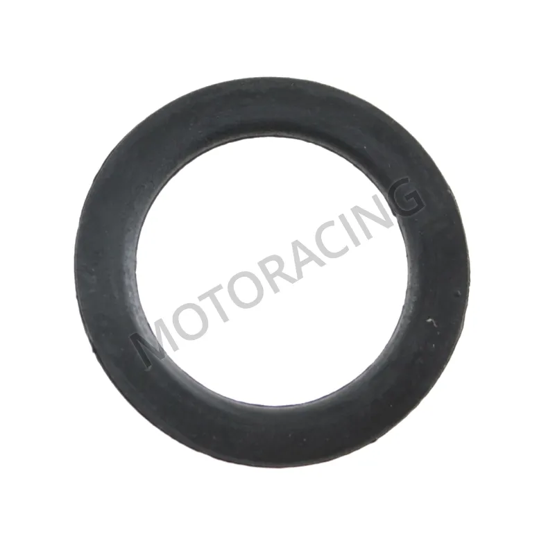 ΤΣΙΜΟΥΧΑ ΠΙΡΟΥΝΙΟΥ KYMCO AGILITY 16+ 125i TOP CASE E5 22' ΓΝΗΣΙΑ