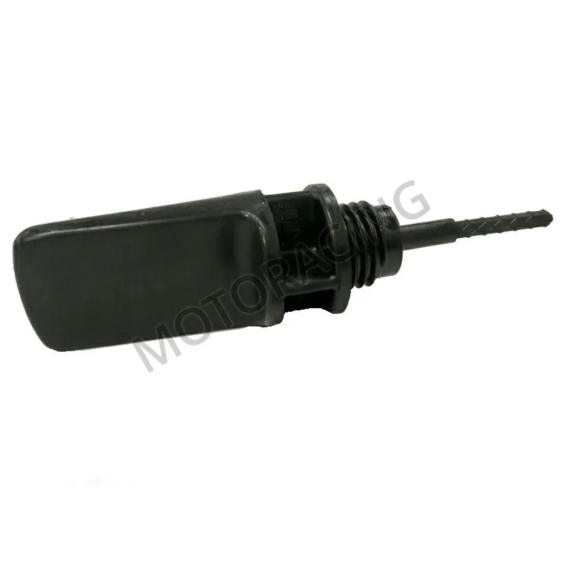 ΔΕΙΚΤΗΣ ΛΑΔΙΟΥ KYMCO AGILITY CITY 125 R16 '08-'13 / AGILITY CITY 150 R16 '08-'13 /  AGILITY 200i 16+ '15-'20 ΓΝΗΣΙΟΣ