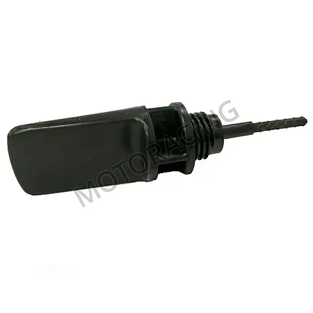 ΔΕΙΚΤΗΣ ΛΑΔΙΟΥ KYMCO AGILITY CITY 125 R16 '08-'13 / AGILITY CITY 150 R16 '08-'13 /  AGILITY 200i 16+ '15-'20 ΓΝΗΣΙΟΣ