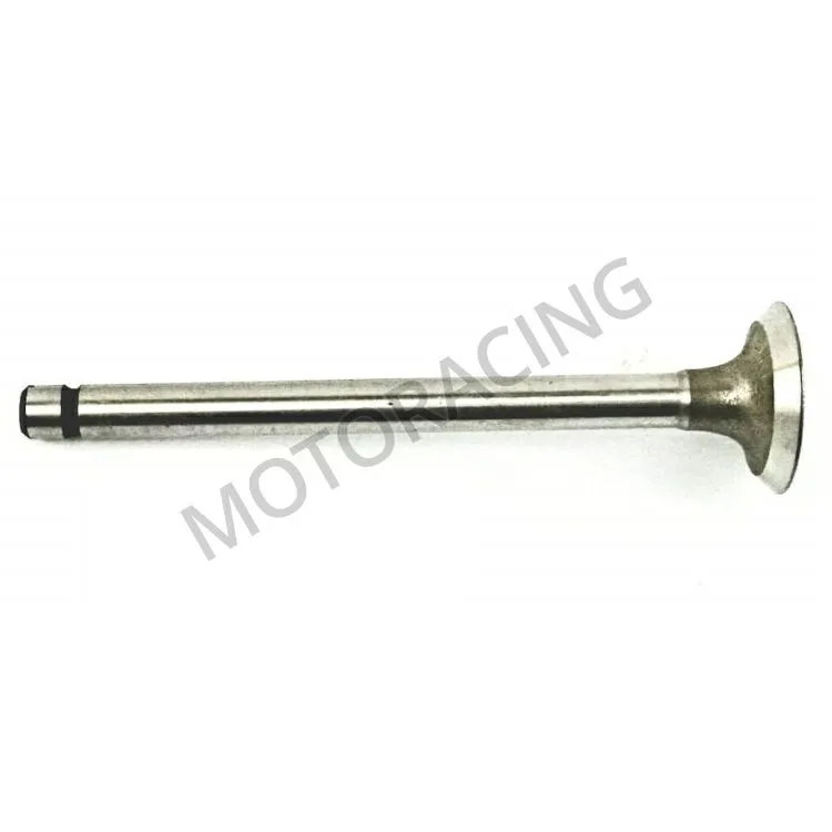 ΒΑΛΒΙΔΑ ΕΞΑΓΩΓΗΣ YAMAHA T80 TKRJ