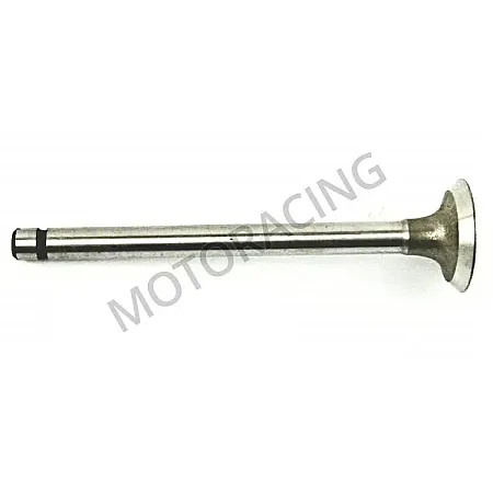 ΒΑΛΒΙΔΑ ΕΞΑΓΩΓΗΣ YAMAHA T80 TKRJ