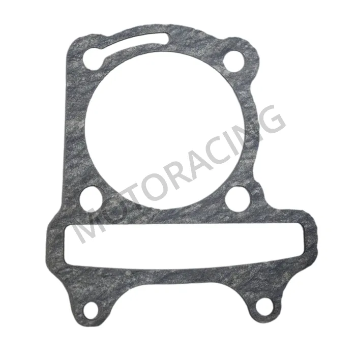 ΦΛΑΝΤΖΑ ΚΥΛΙΝΔΡΟΥ KYMCO AGILITY 16+ 125i TOP CASE E5 22' ΓΝΗΣΙΑ