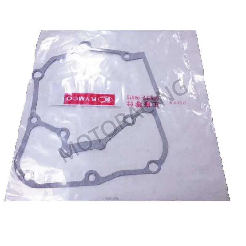 ΦΛΑΝΤΖΑ ΚΑΡΤΕΡ ΜΕΣΑΙΑ KYMCO AGILITY 125i 18'-20' / AGILITY 16+ 125i TOP CASE E5 22' ΓΝΗΣΙΑ