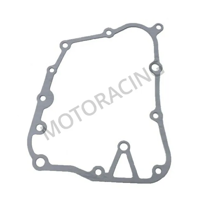 ΦΛΑΝΤΖΑ ΔΕΞΙΟΥ ΚΑΠΑΚΙΟΥ ΚΑΡΤΕΡ KYMCO AGILITY 16+ 125i TOP CASE E5 22' ΓΝΗΣΙΑ