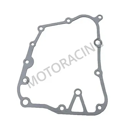 ΦΛΑΝΤΖΑ ΔΕΞΙΟΥ ΚΑΠΑΚΙΟΥ ΚΑΡΤΕΡ KYMCO AGILITY 16+ 125i TOP CASE E5 22' ΓΝΗΣΙΑ