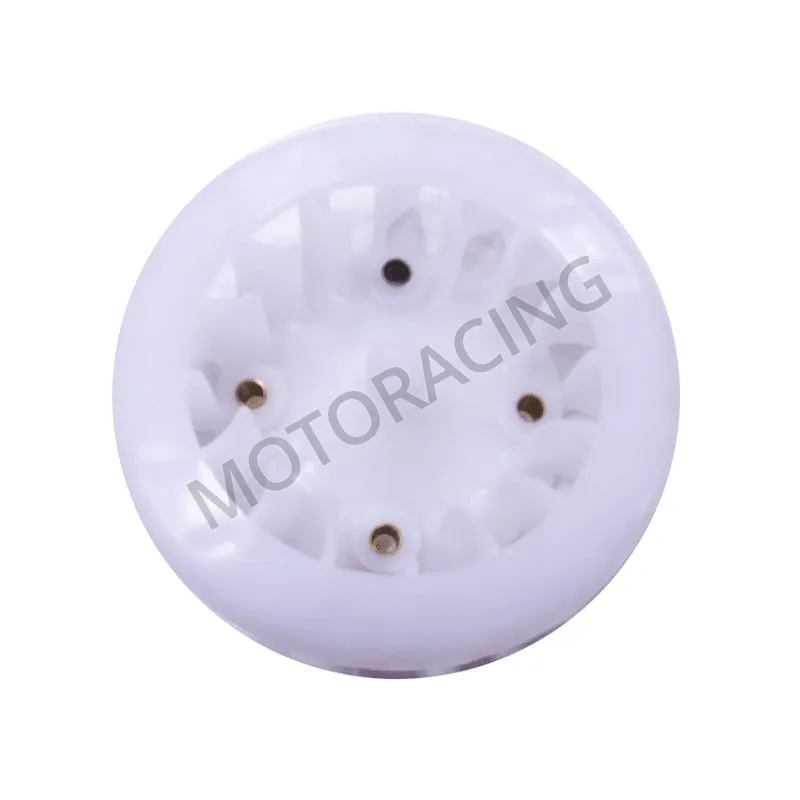 ΦΤΕΡΩΤΗ ΒΟΛΑΝ KYMCO AGILITY 125ie 16+ 15'-22' / AGILITY 200i 16+ 15'-20' ΓΝΗΣΙΑ